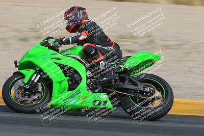 media/Mar-11-2023-SoCal Trackdays (Sat) [[bae20d96b2]]/Turn 11 (940am)/